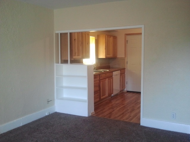 1509 E Ostrander - Photo 13