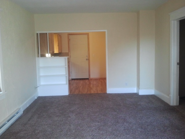 1509 E Ostrander - Photo 14