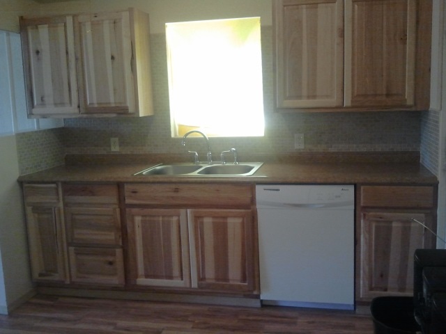 1509 E Ostrander - Photo 4