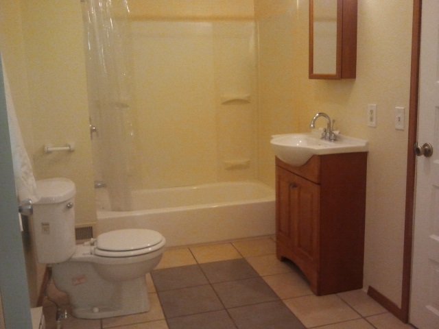 1509 E Ostrander - Photo 5