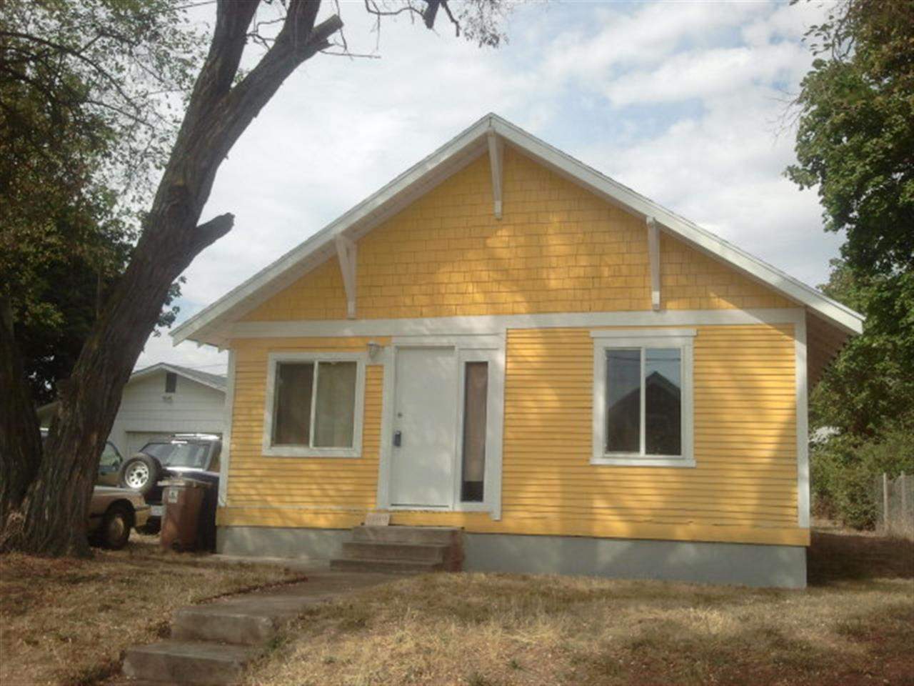 1509 E Ostrander - Photo 7
