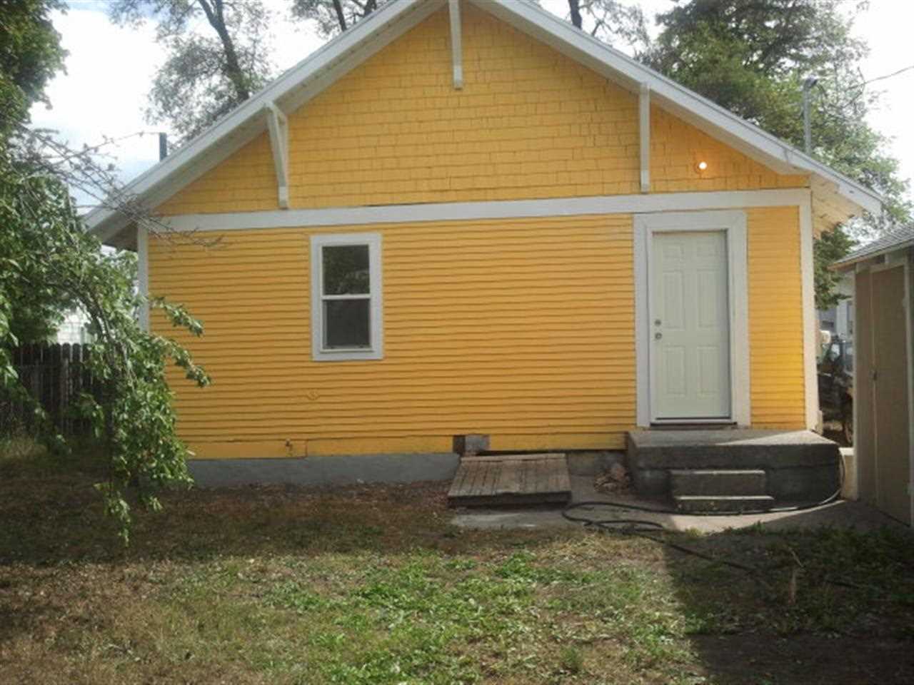 1509 E Ostrander - Photo 8