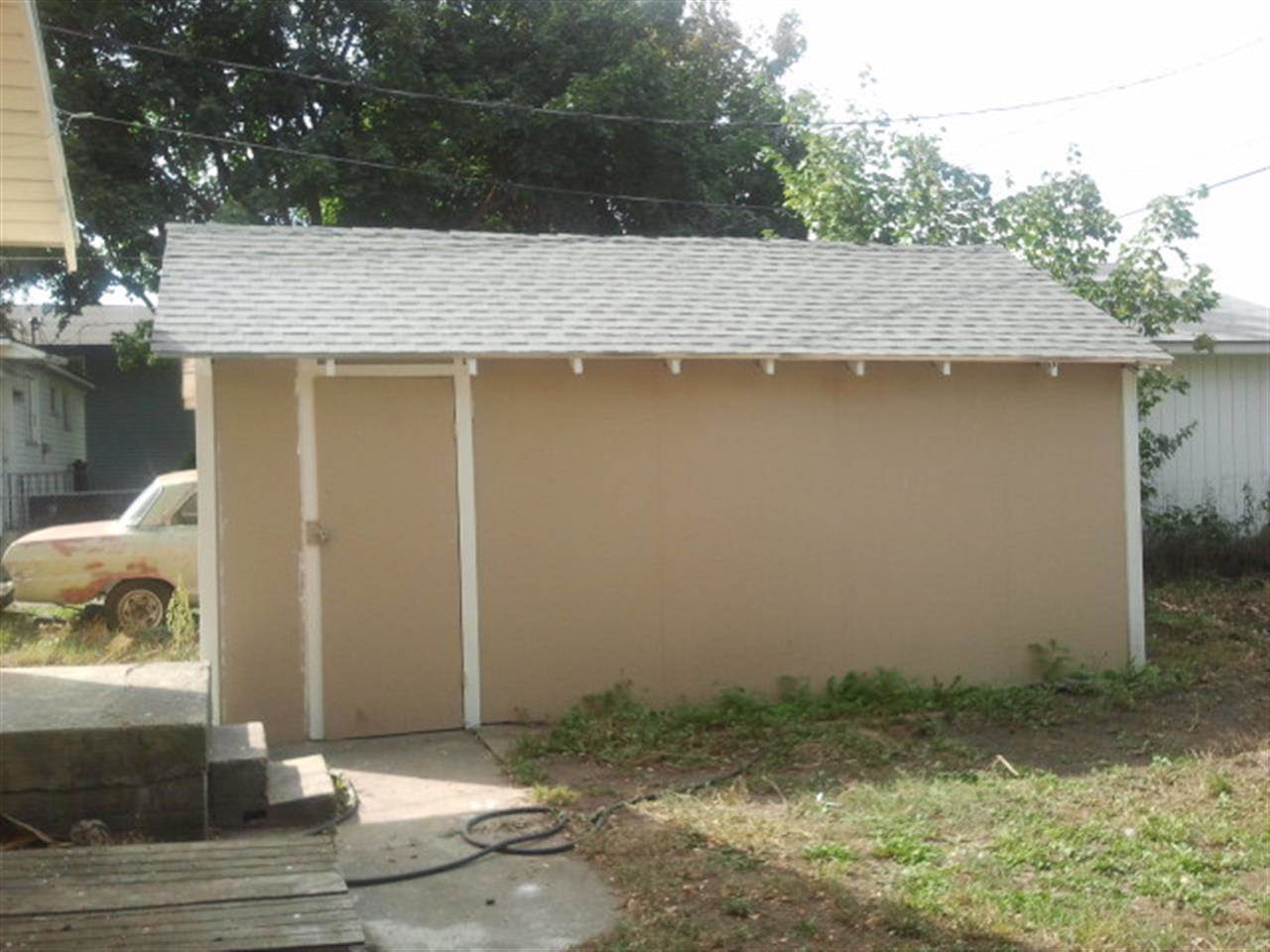 1509 E Ostrander - Photo 9