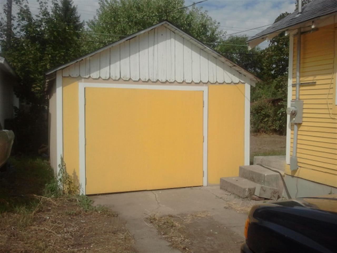 1509 E Ostrander - Photo 10