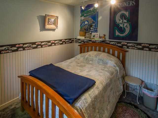 15212 N Hazard Rd - Photo 11