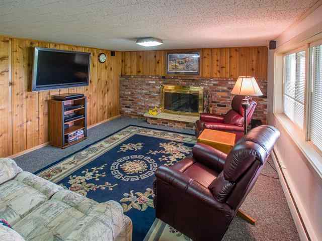 15212 N Hazard Rd - Photo 12