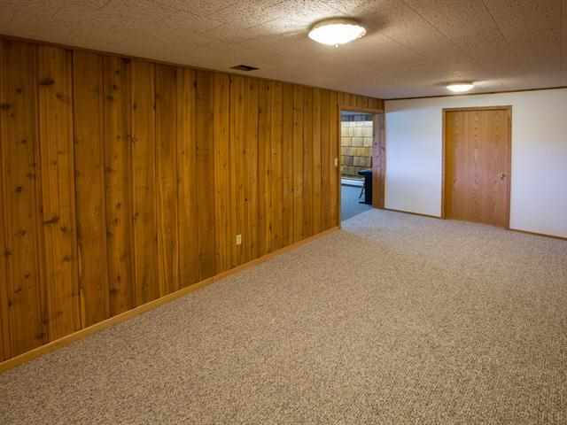 15212 N Hazard Rd - Photo 13
