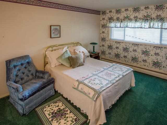 15212 N Hazard Rd - Photo 14