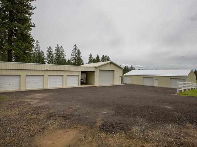 15212 N Hazard Rd - Photo 17