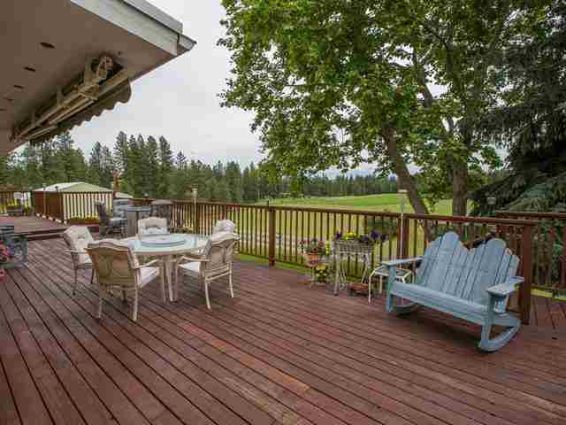 15212 N Hazard Rd - Photo 18