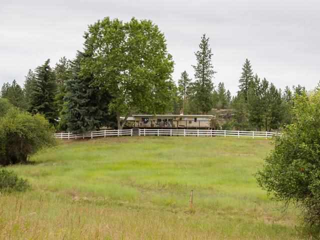 15212 N Hazard Rd - Photo 19