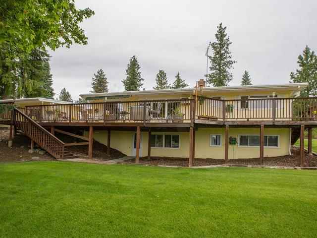 15212 N Hazard Rd - Photo 20