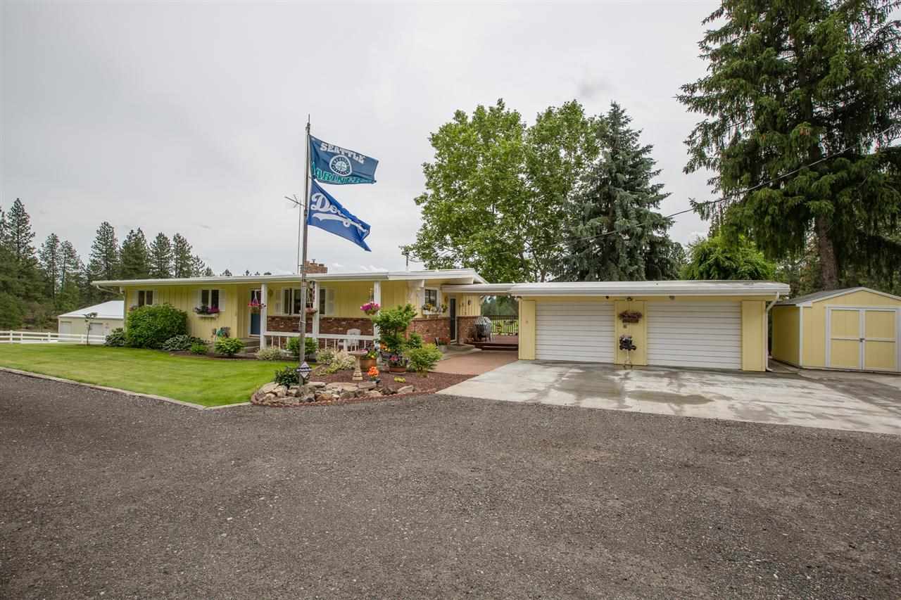 15212 N Hazard Rd - Photo 3