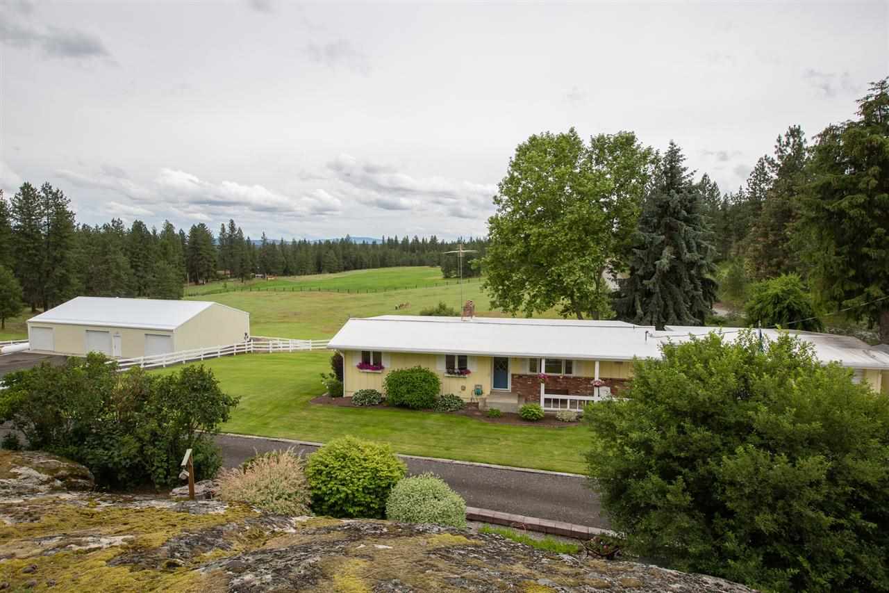 15212 N Hazard Rd - Photo 4