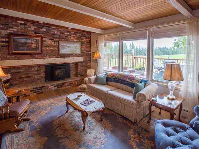 15212 N Hazard Rd - Photo 5
