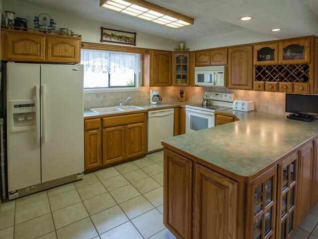 15212 N Hazard Rd - Photo 7