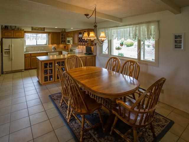 15212 N Hazard Rd - Photo 8