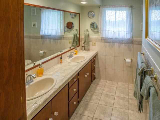 15212 N Hazard Rd - Photo 9