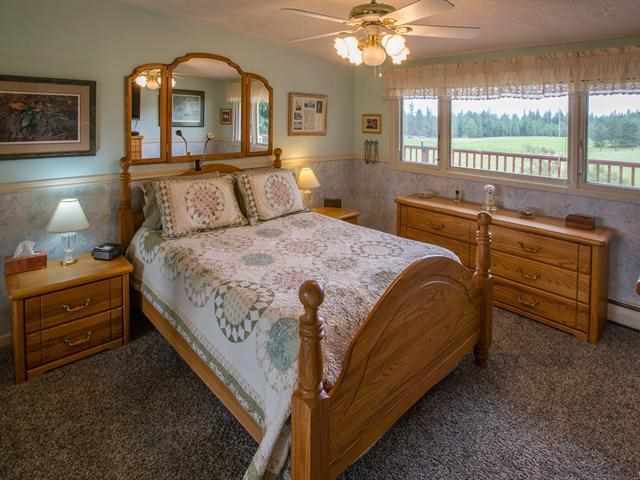 15212 N Hazard Rd - Photo 10