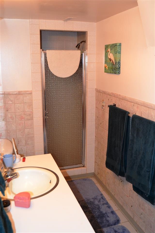 6317 N Sutherlin St - Photo 13