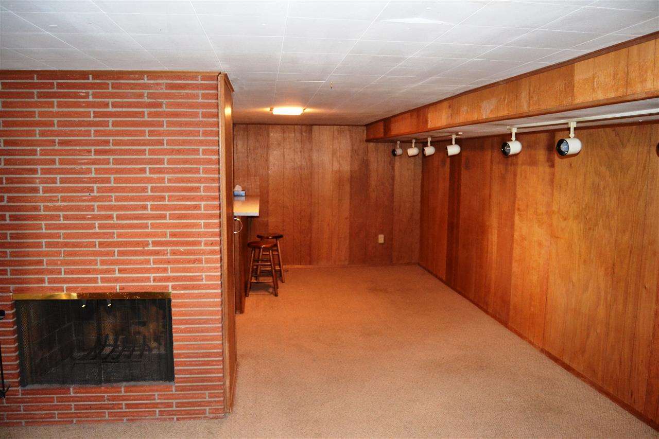 6317 N Sutherlin St - Photo 14