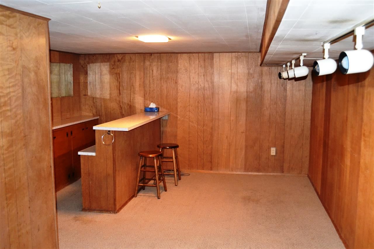 6317 N Sutherlin St - Photo 15