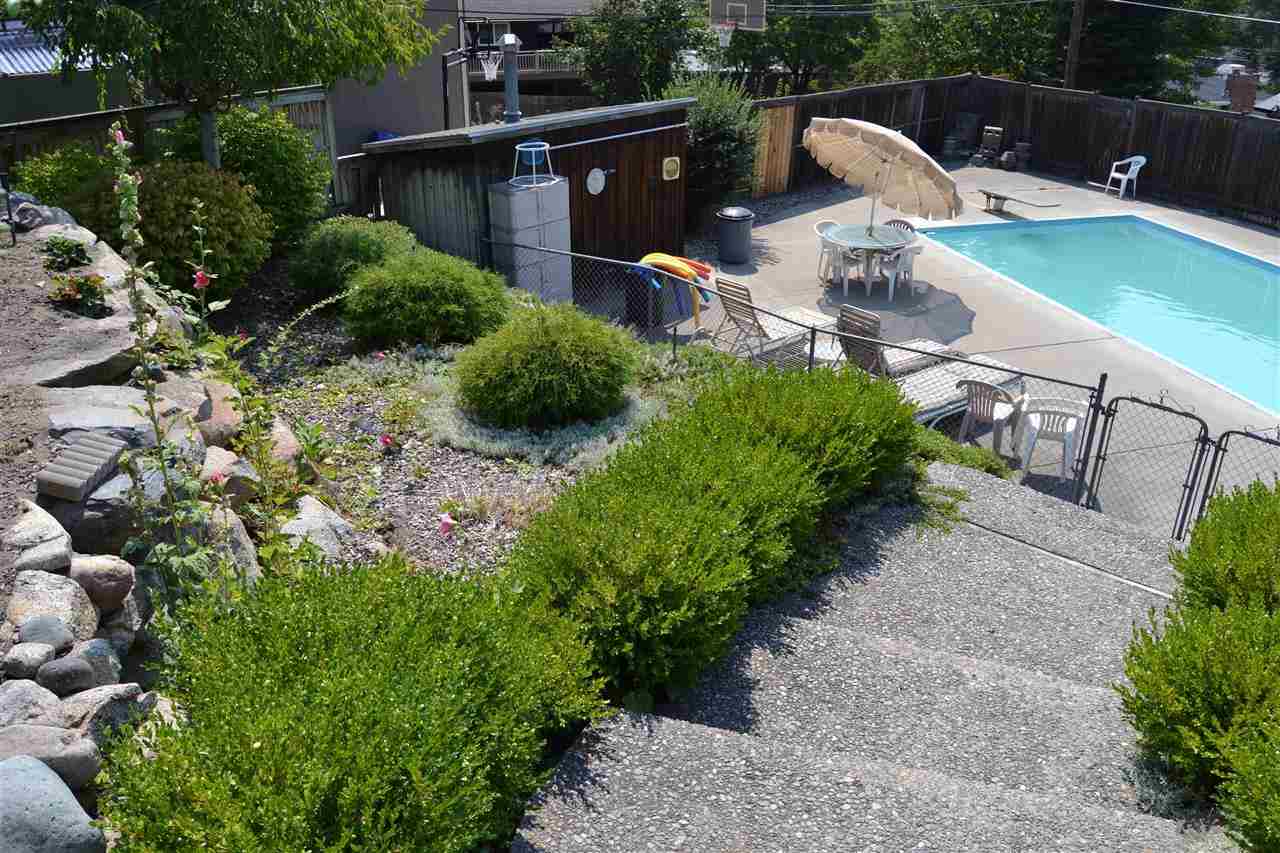 6317 N Sutherlin St - Photo 19