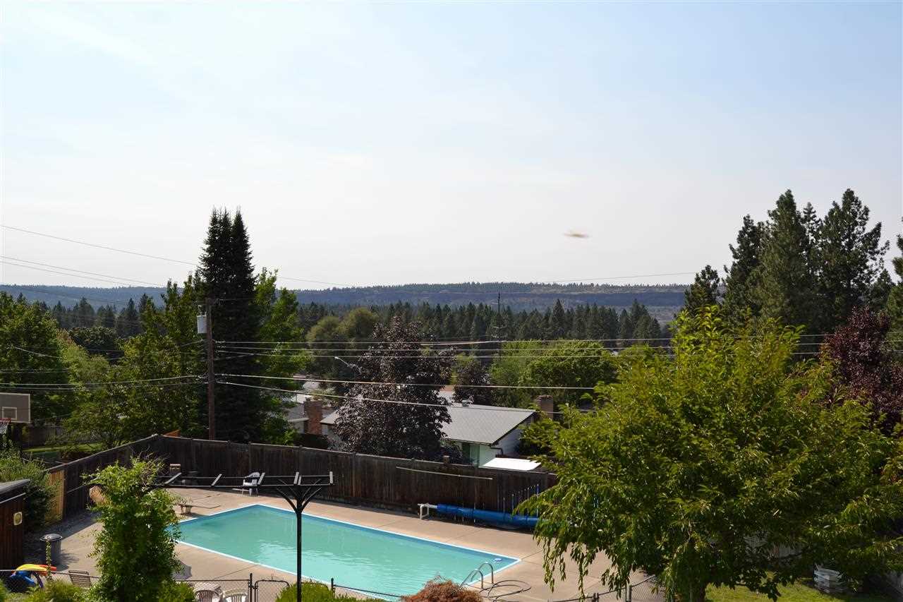 6317 N Sutherlin St - Photo 20