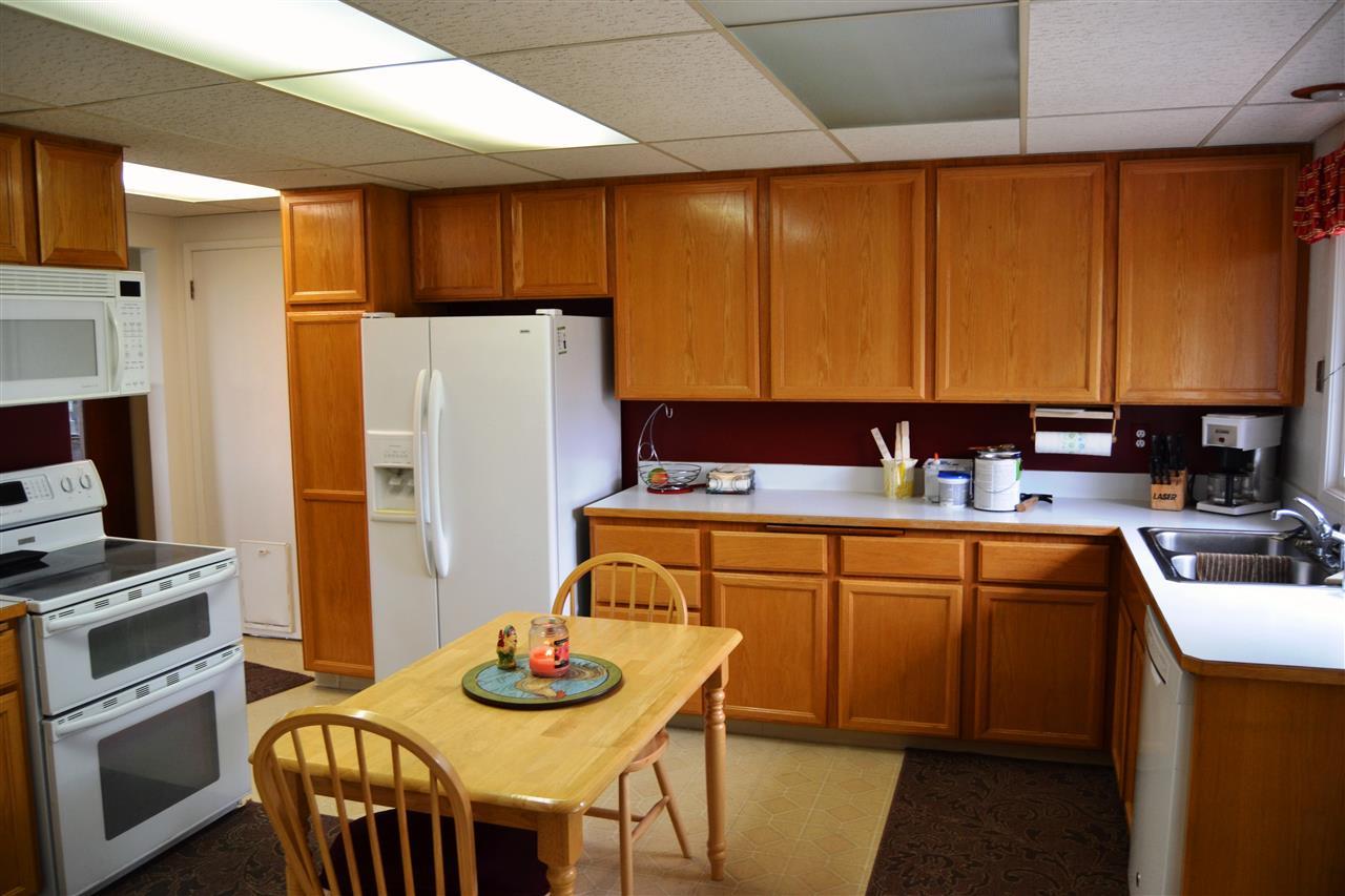 6317 N Sutherlin St - Photo 3