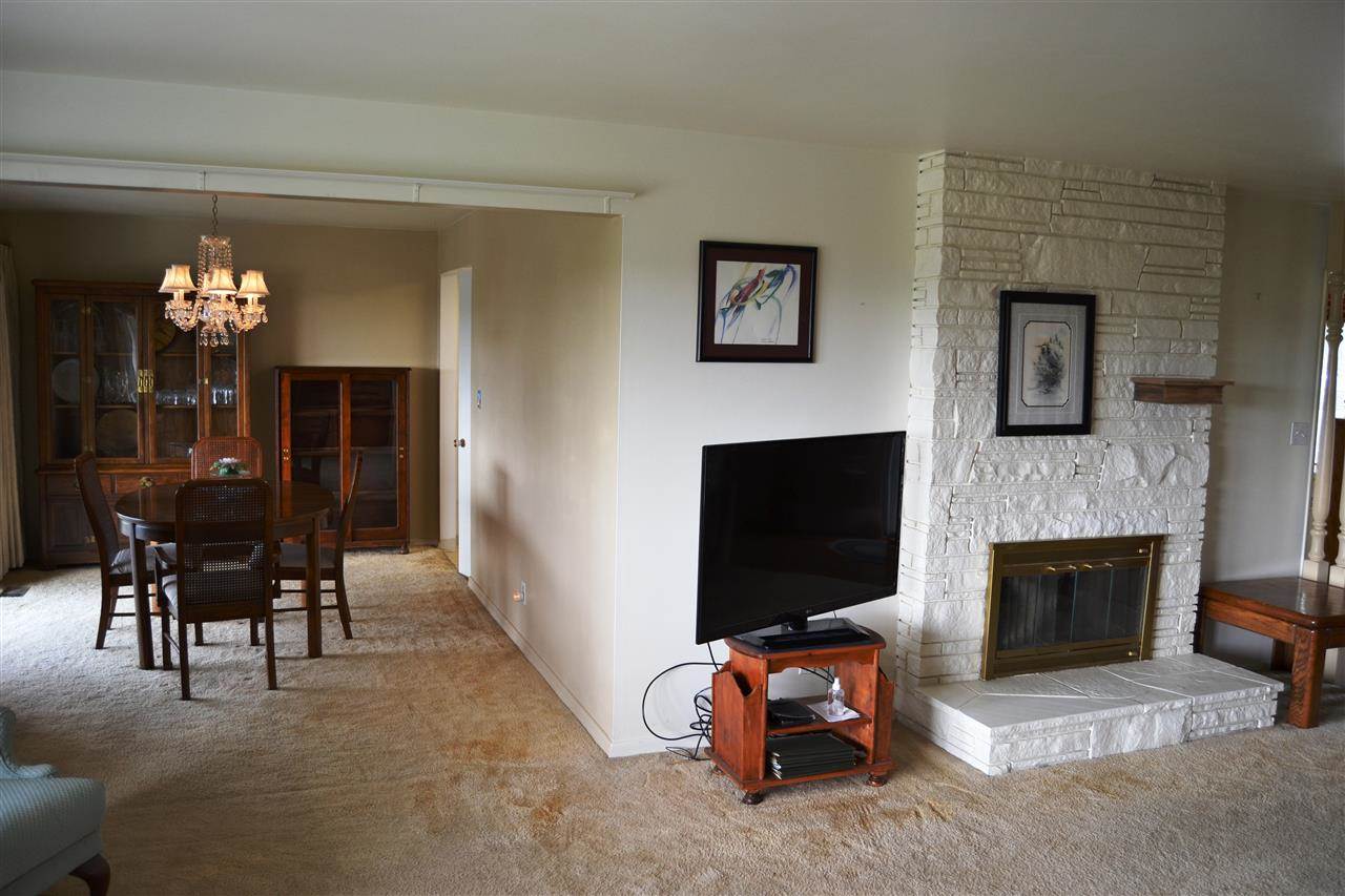 6317 N Sutherlin St - Photo 8