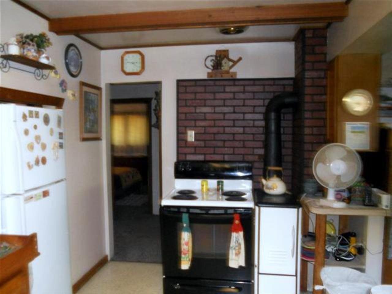 643 Gold Creek Loop - Photo 11