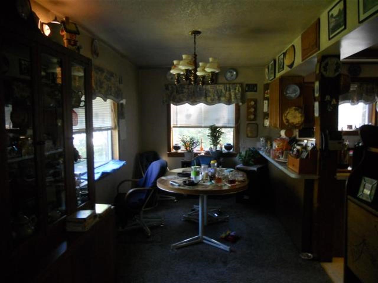 643 Gold Creek Loop - Photo 12