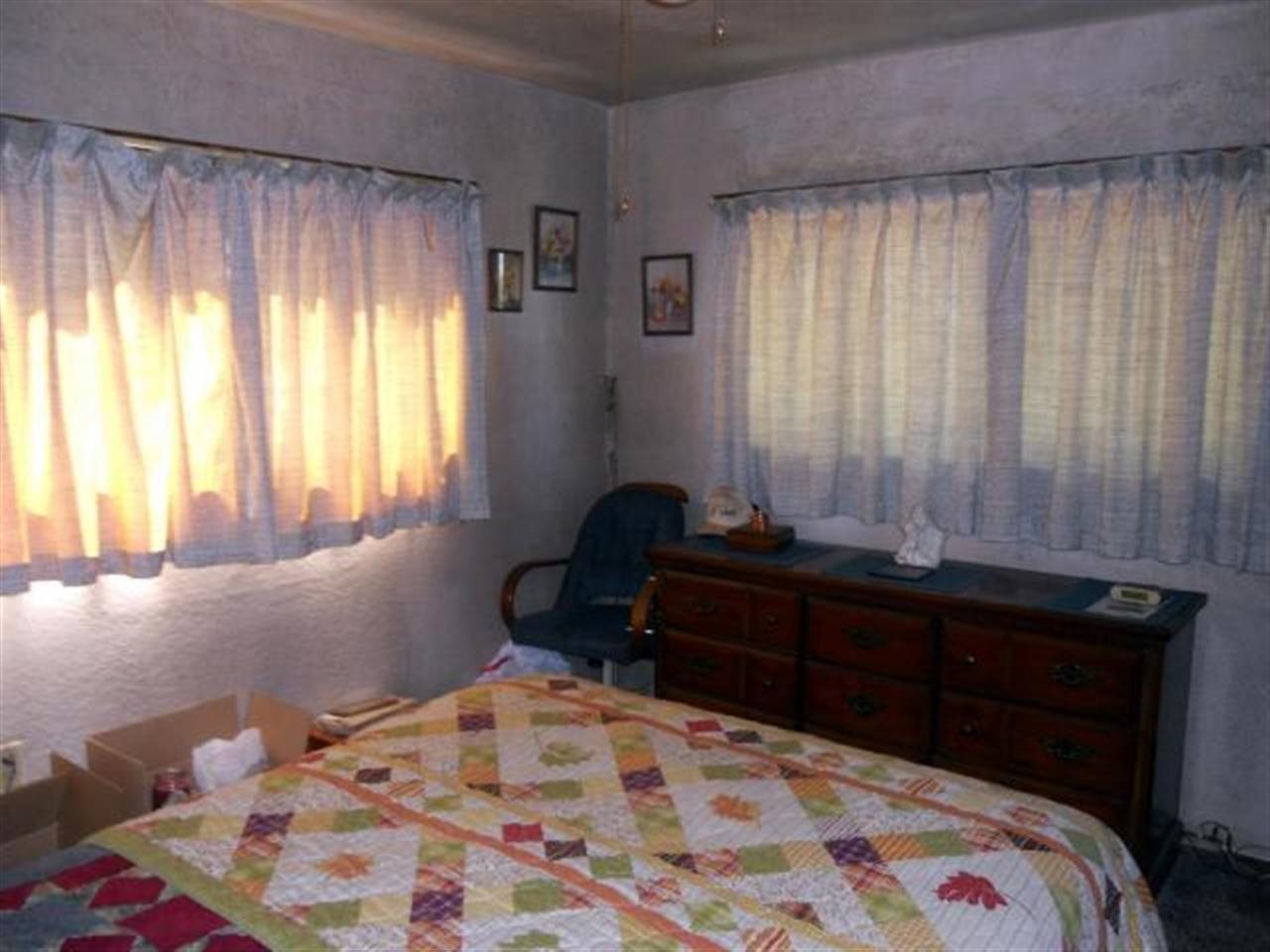 643 Gold Creek Loop - Photo 13
