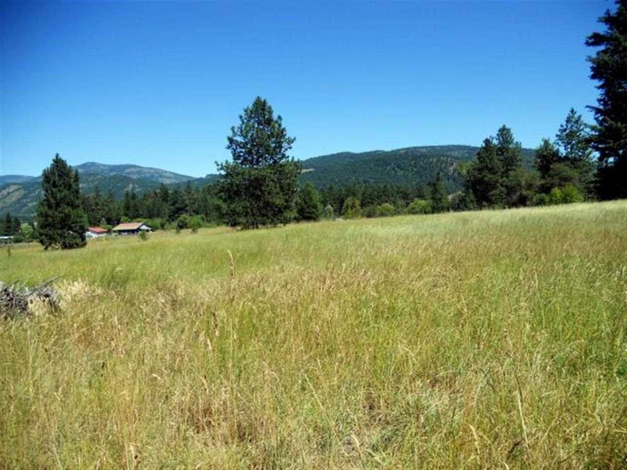 643 Gold Creek Loop - Photo 15