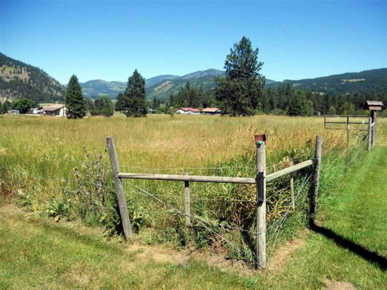 643 Gold Creek Loop - Photo 16
