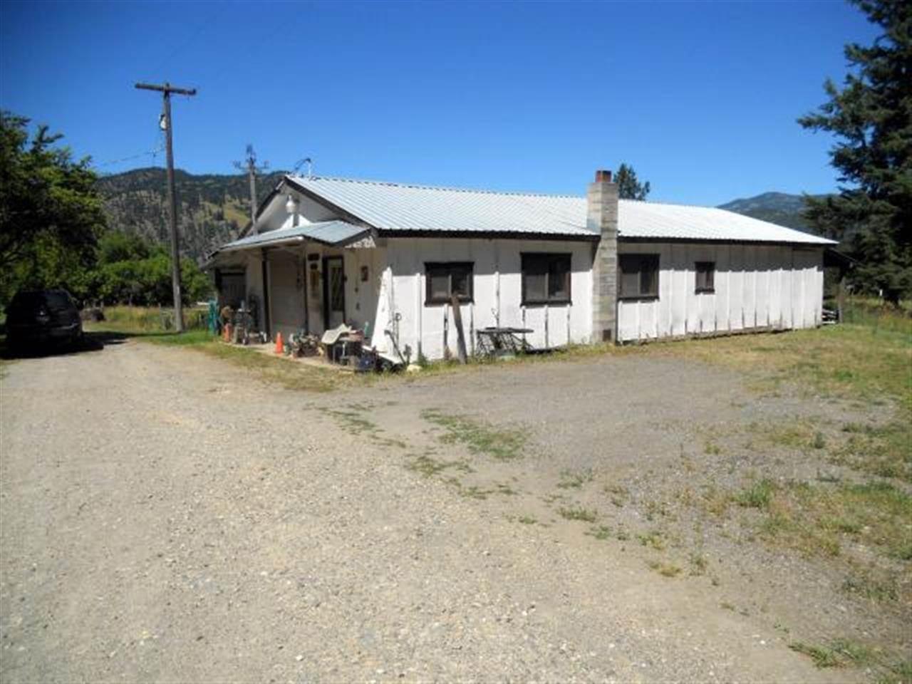 643 Gold Creek Loop - Photo 3