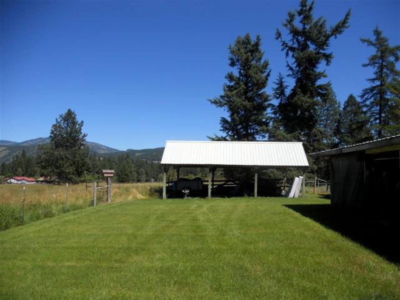 643 Gold Creek Loop - Photo 4