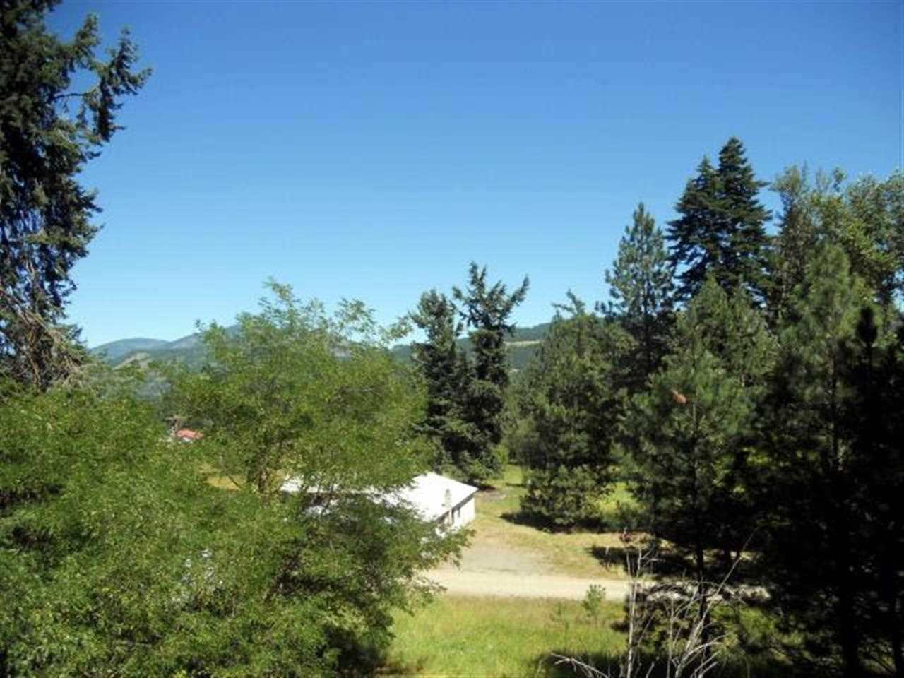 643 Gold Creek Loop - Photo 8