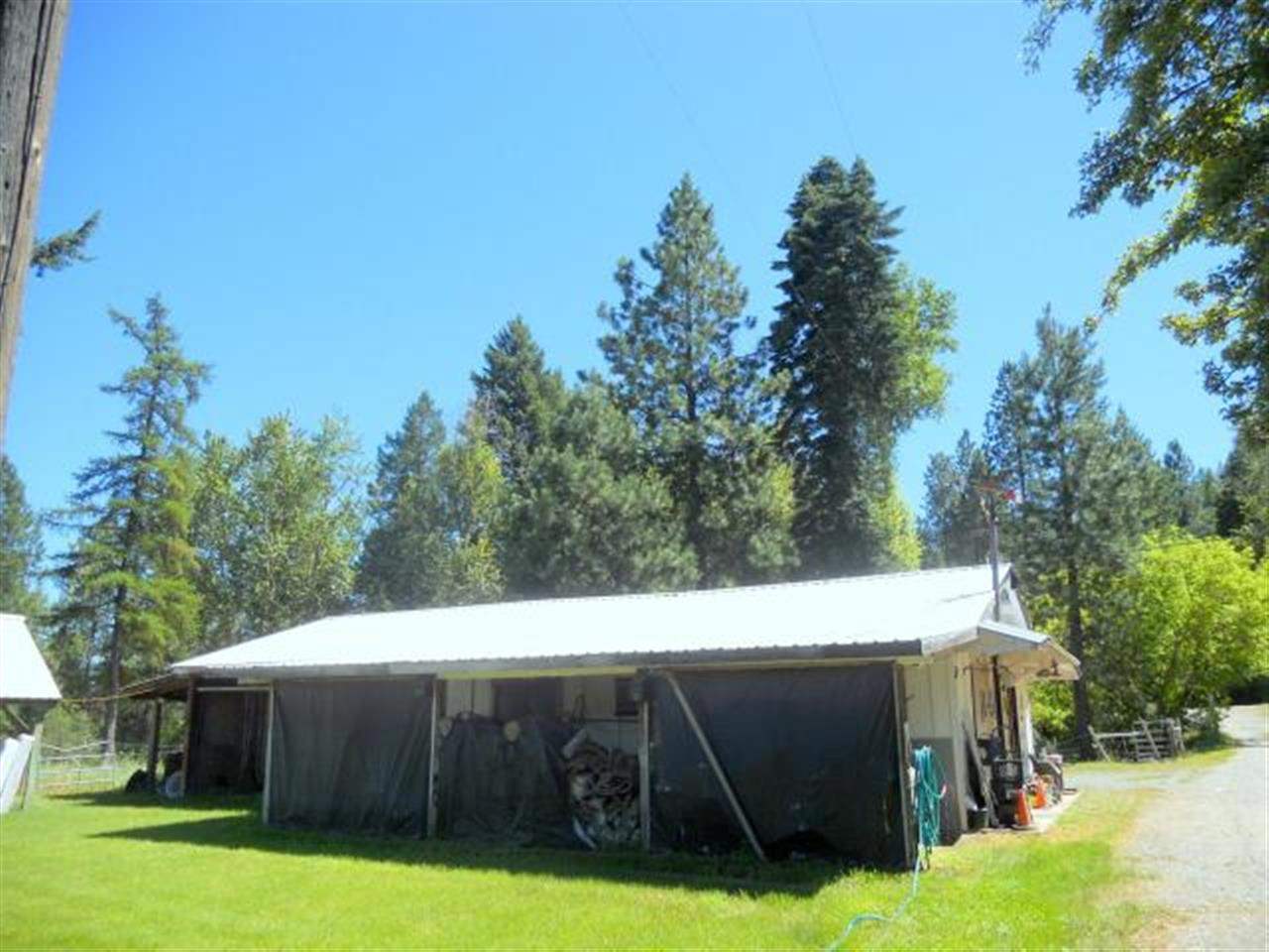 643 Gold Creek Loop - Photo 9
