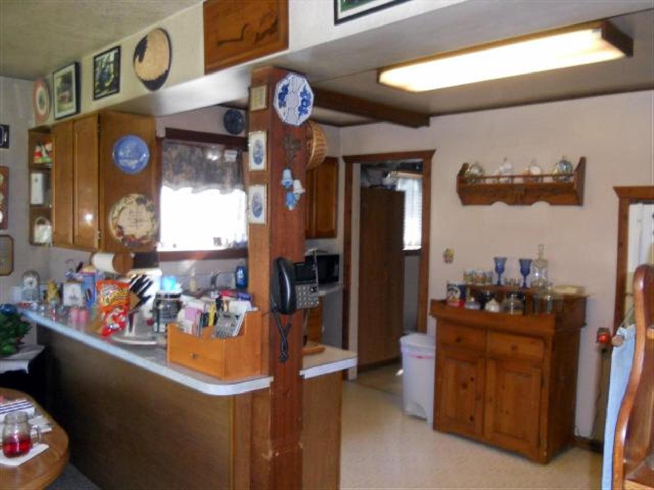 643 Gold Creek Loop - Photo 10
