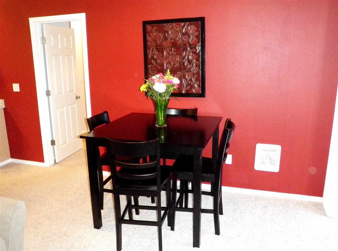 22855 E Country Vista Dr - Photo 14