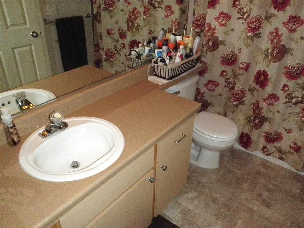 22855 E Country Vista Dr - Photo 15