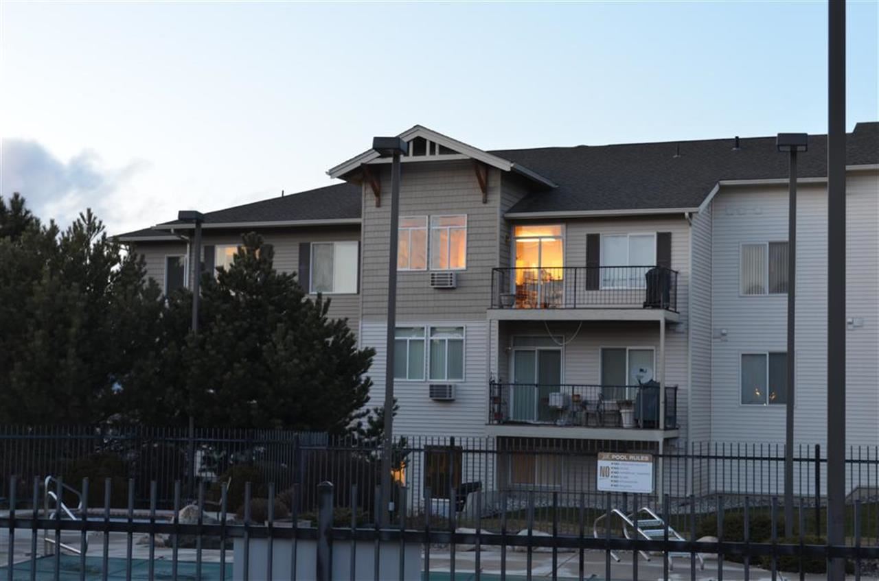 22855 E Country Vista Dr - Photo 4