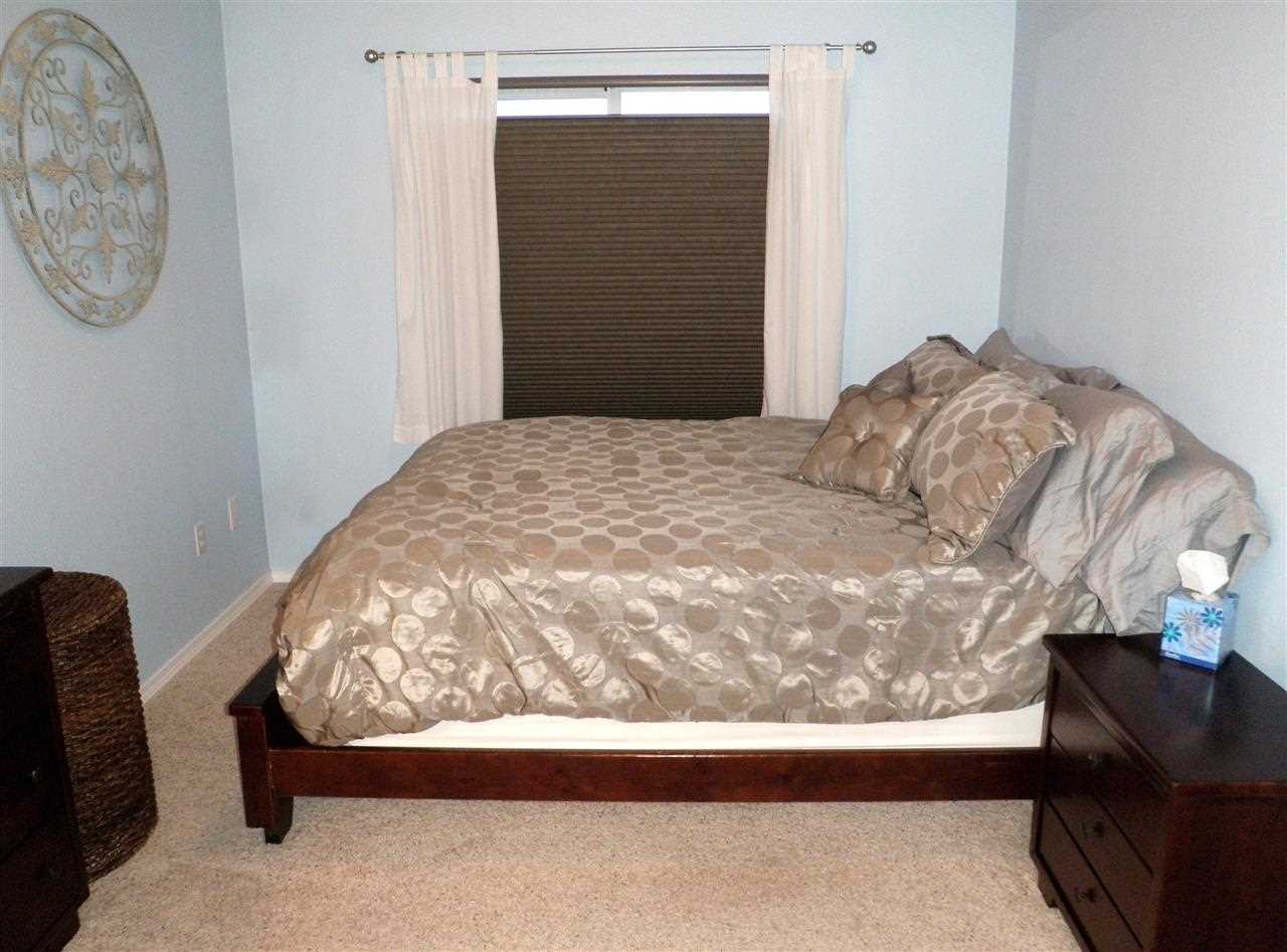 22855 E Country Vista Dr - Photo 7