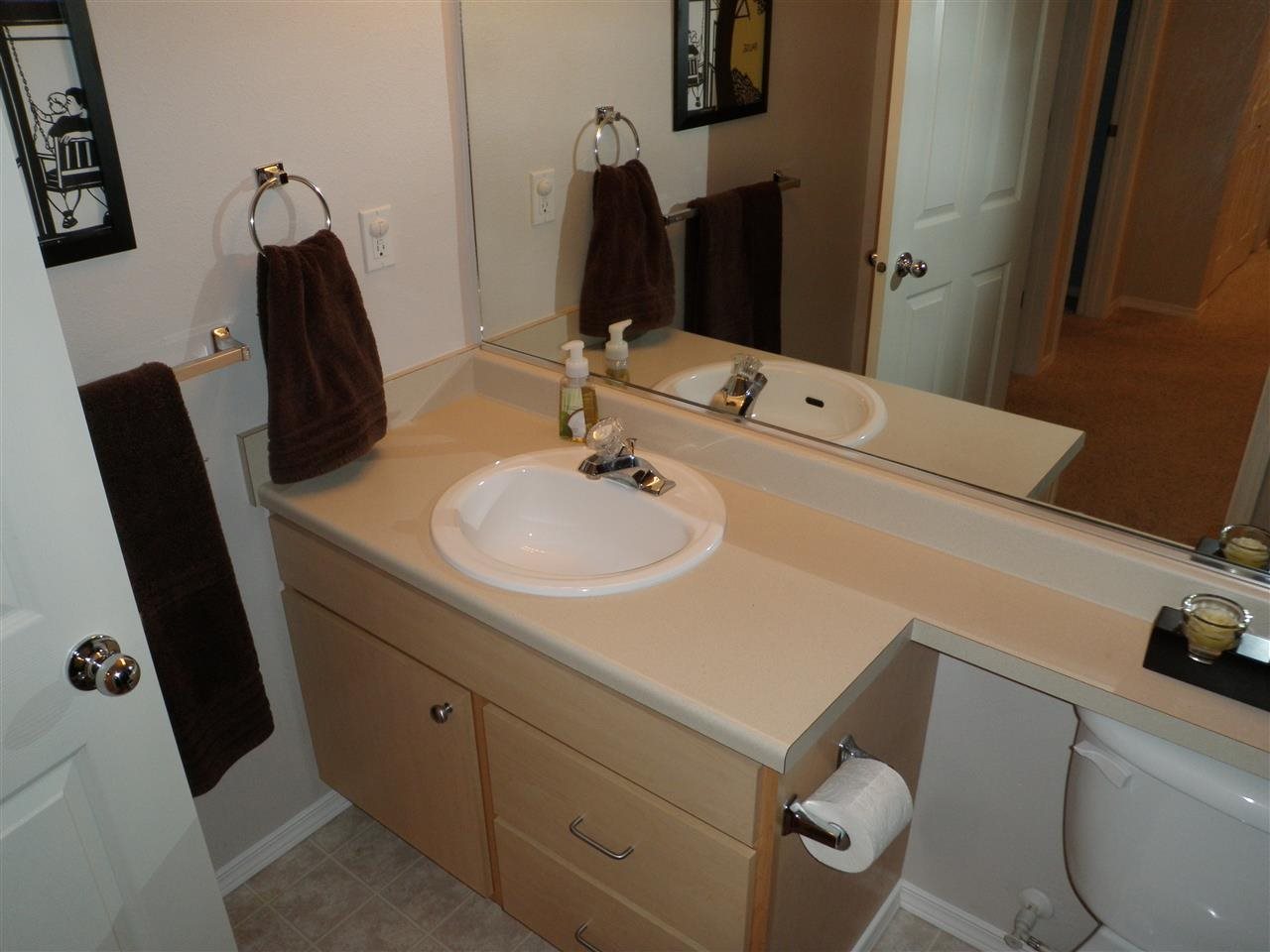 22855 E Country Vista Dr - Photo 8