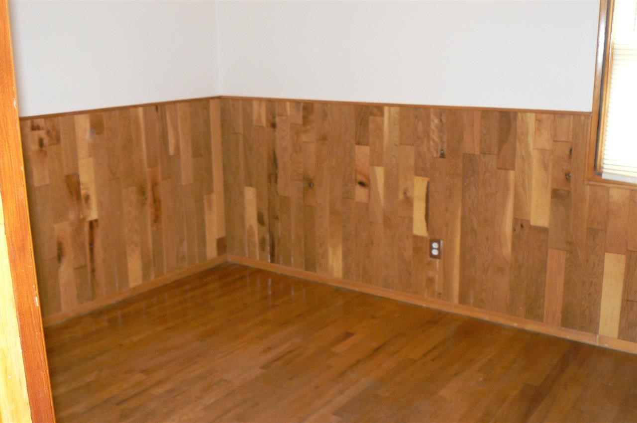 603 E Walton - Photo 13