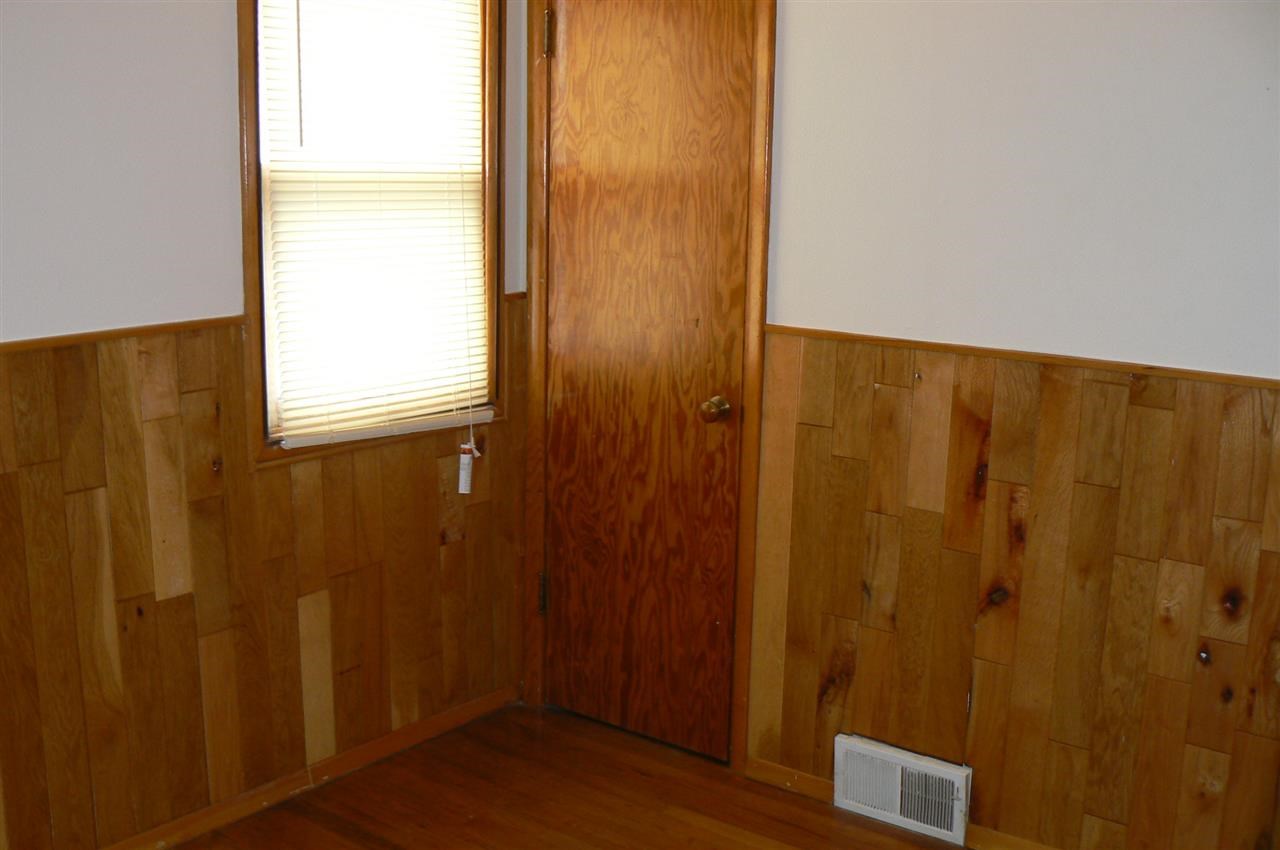 603 E Walton - Photo 14