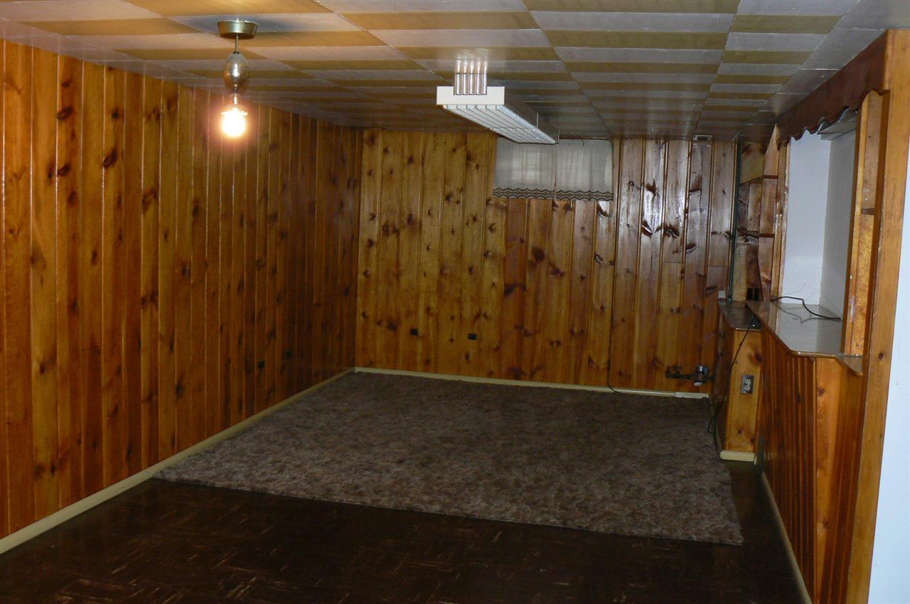 603 E Walton - Photo 15