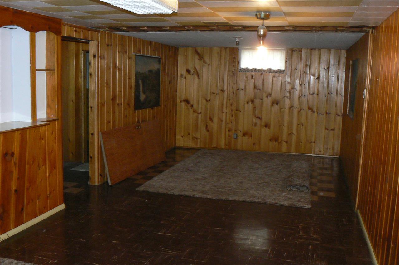 603 E Walton - Photo 16