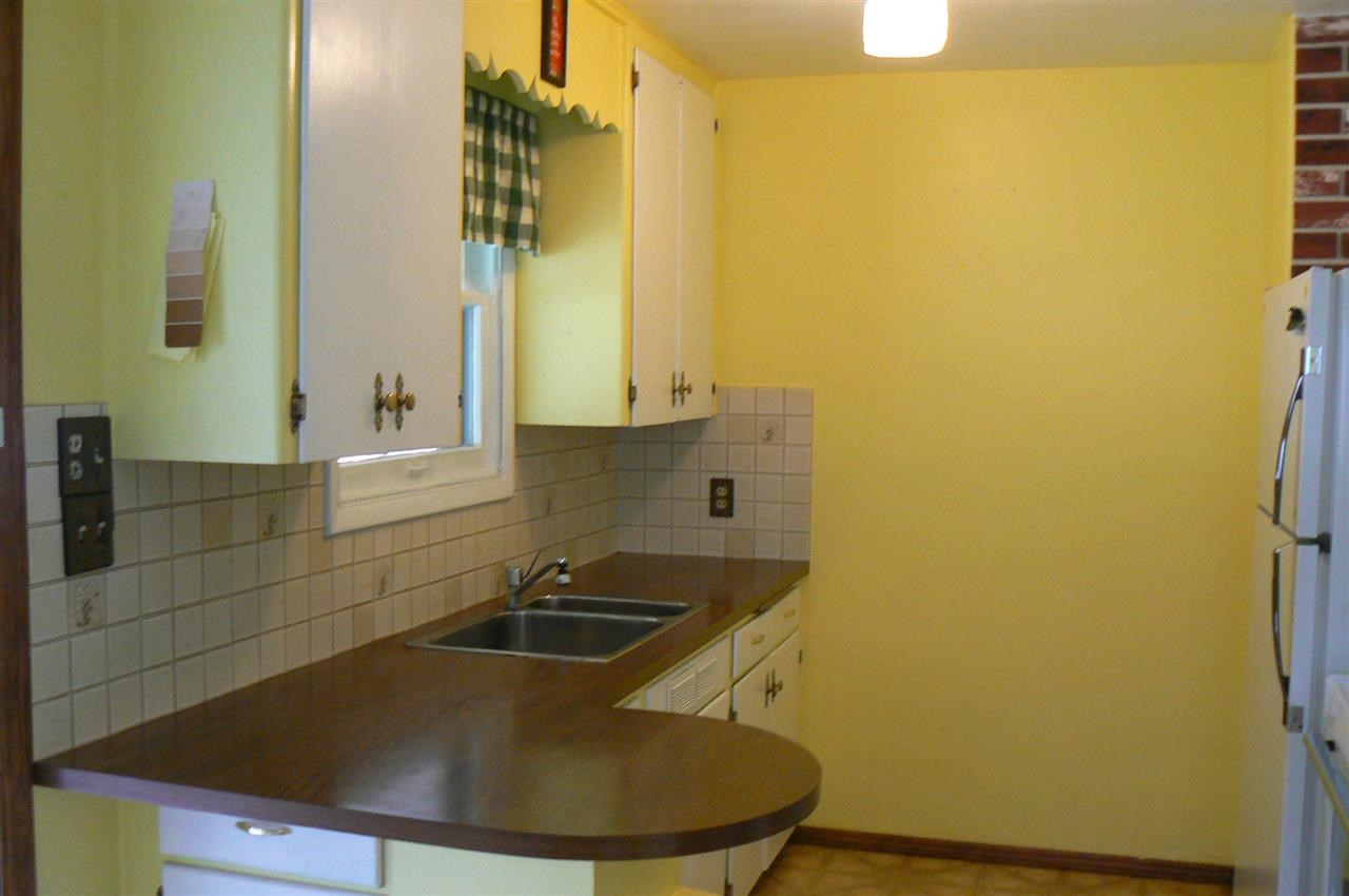 603 E Walton - Photo 5